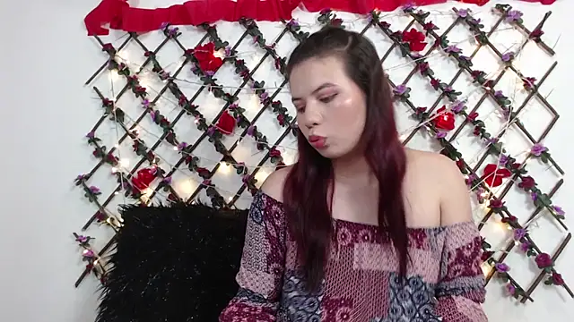 Samantha_Wallker live sex cam