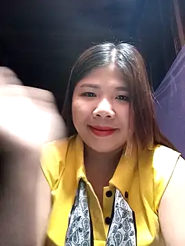 Seoi_kiee webcam