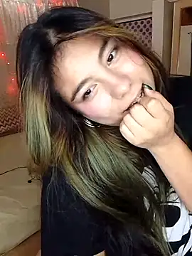 SakuraDoll7u7 webcam