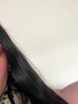 Morgana_Pink webcam
