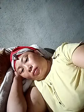 kalara_kail webcam