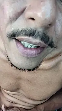 El_junior21 webcam