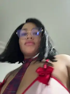 _ssasha webcam
