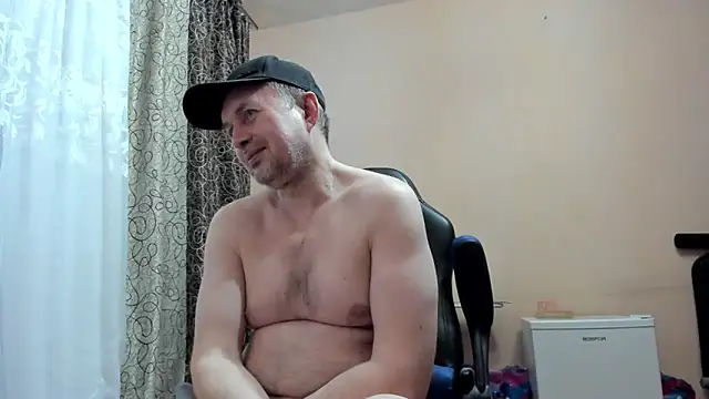 SanFrantsisko webcam