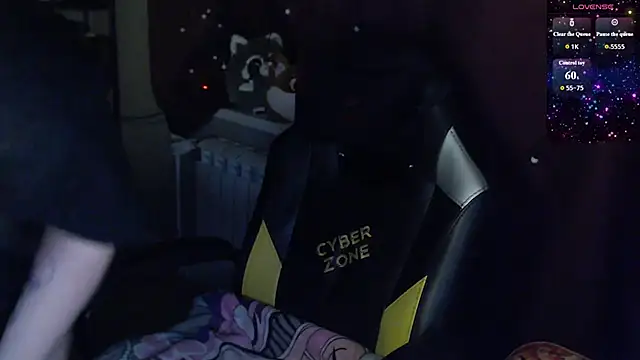 so_cute777 webcam