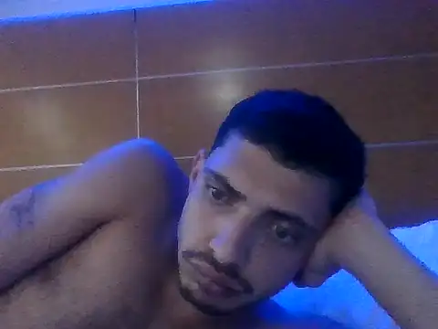 canochvz live sex cam