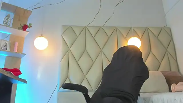 angelswets live sex cam
