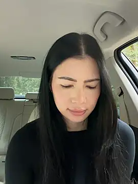 ClaireBree