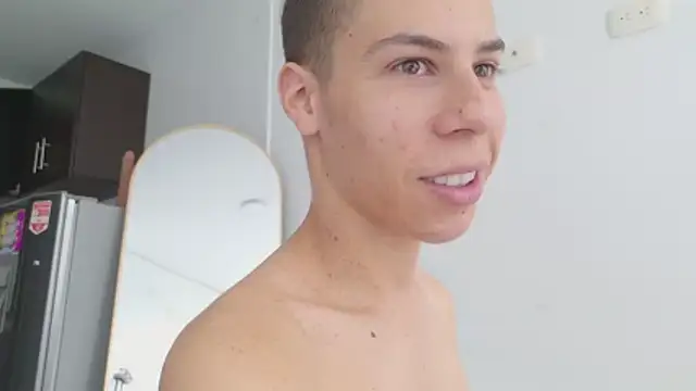 grey___27 webcam