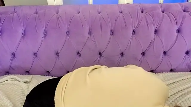 IceDanielles webcam