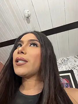 sexybigcum_ webcam