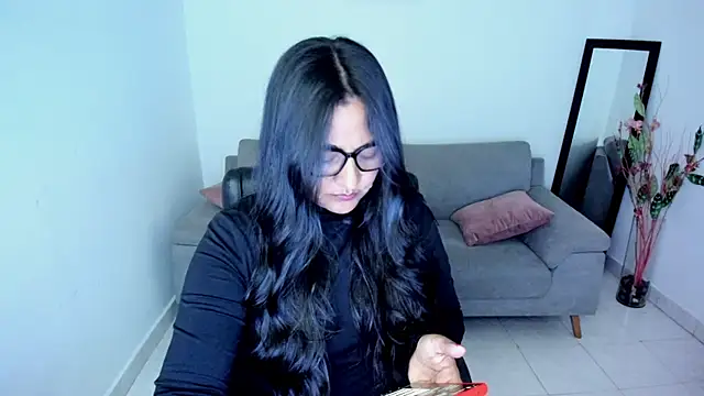 Adele_Sweett webcam