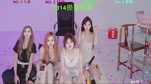 ZZ00033S webcam