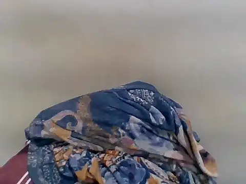 Ruchi_Singh0 webcam
