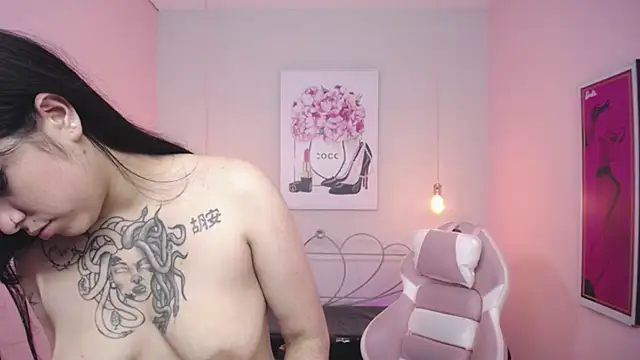 Adri_gomez_x webcam