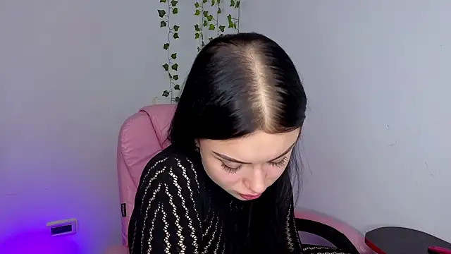 Silena_sky webcam