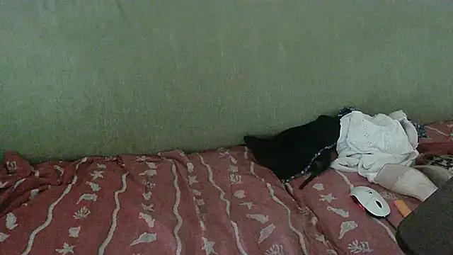 Sexwestworld webcam