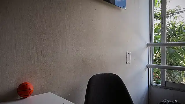 romeolovedark webcam
