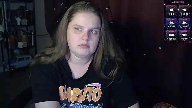 so_cute777 webcam