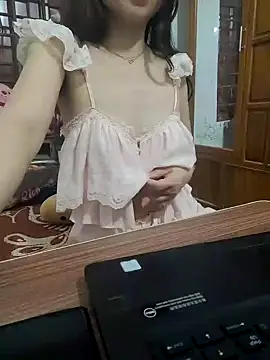 NinaKey live sex cam