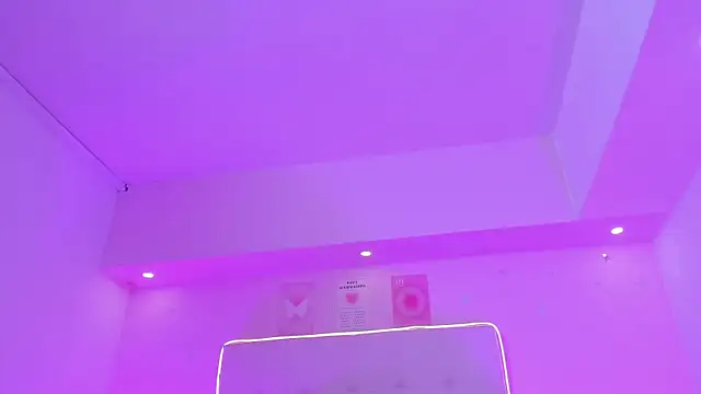 Preview of scarlettdreamss7