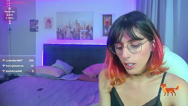 Preview of goth_minerva