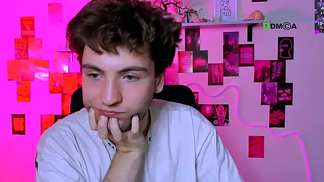 joseph_bear_