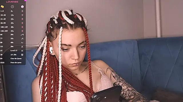 Preview of shaynemilush