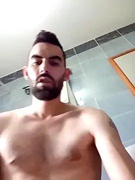 Preview of pollagordita7