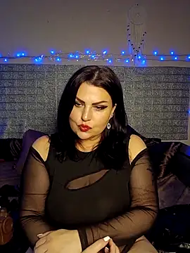 kataleya94 webcam
