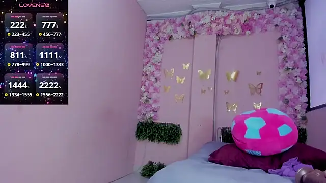 grandmother_milf webcam