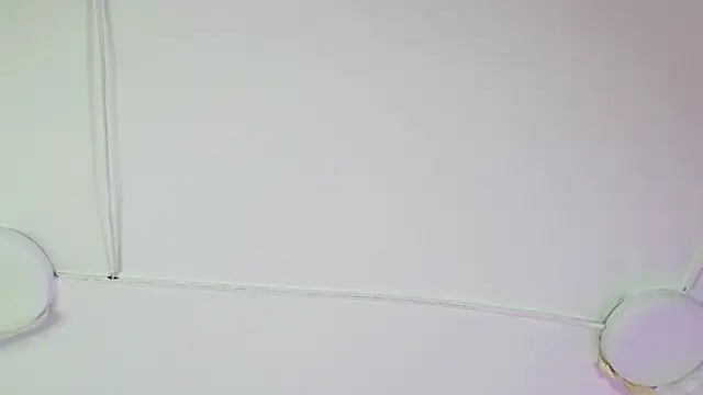 Sara_Greey webcam