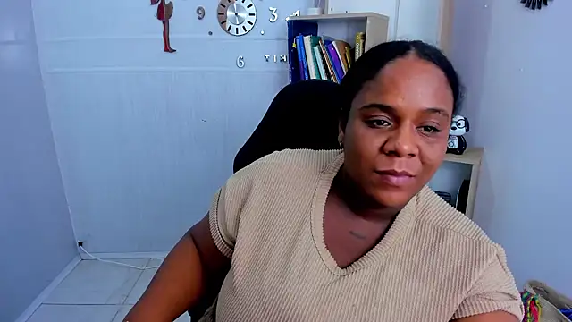bbw_charlote webcam