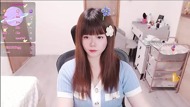 a0513 webcam