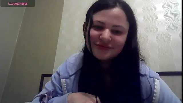 German_Eva webcam