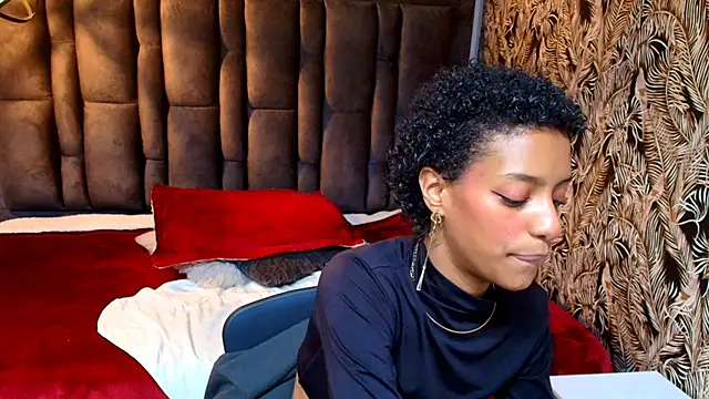 Zia_Green webcam