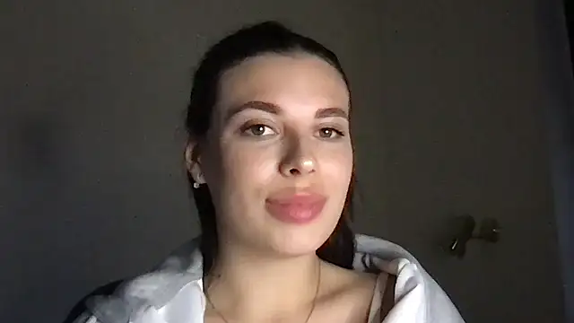 MoonriseGoddess webcam