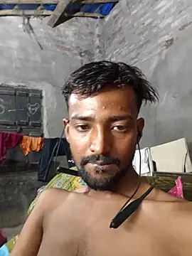 India_HOT23 webcam