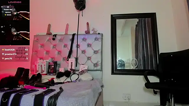 gisell_taylor18 webcam