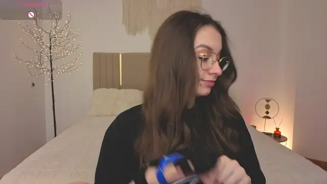 Real_cutie1 webcam