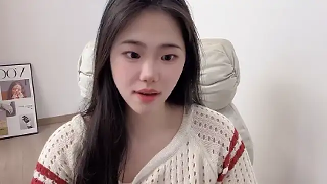 suki-1 webcam