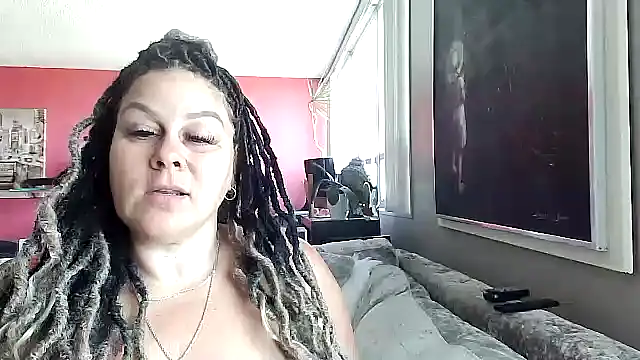 WorldsGreatestCockRater webcam