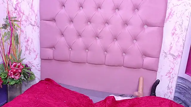cherryseduzione webcam