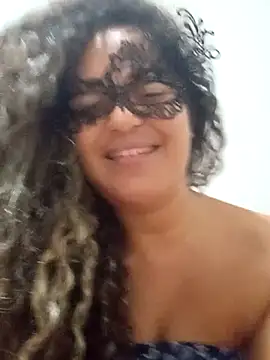 RaphinhaSanches webcam
