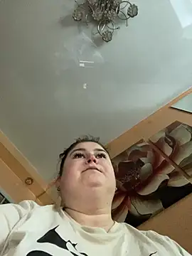 CassieLazy webcam