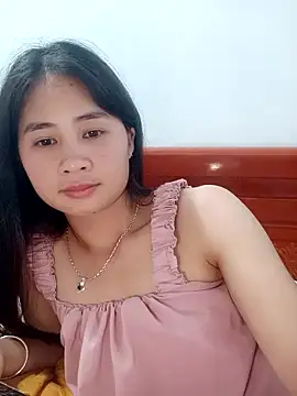 LittleSun_ webcam