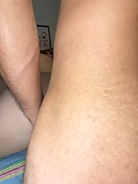 Nattykatyy webcam