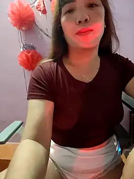 JordanXo_69 webcam
