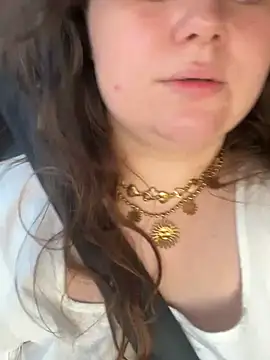 SummerHoney webcam
