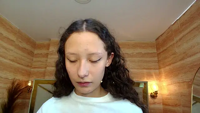 abby__r webcam